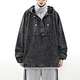 lightweight hoodie men